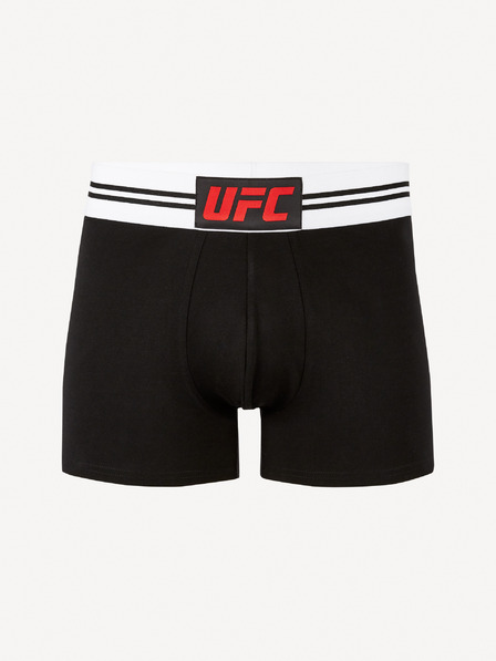 Celio UFC Boksarice