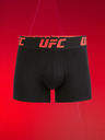 Celio UFC Boksarice