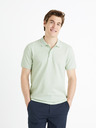 Celio Polo Majica