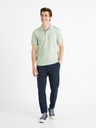 Celio Polo Majica