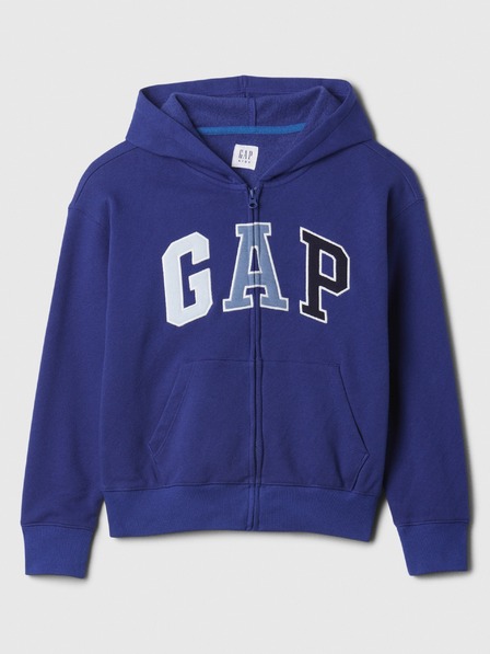 GAP Pulover otroška