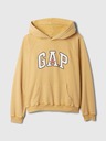 GAP Pulover