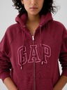 GAP Pulover