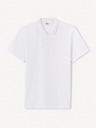 Celio Jelead Polo majica