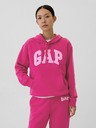 GAP Pulover