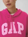 GAP Pulover