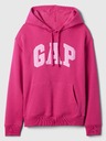 GAP Pulover