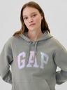 GAP Pulover