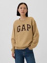 GAP Pulover