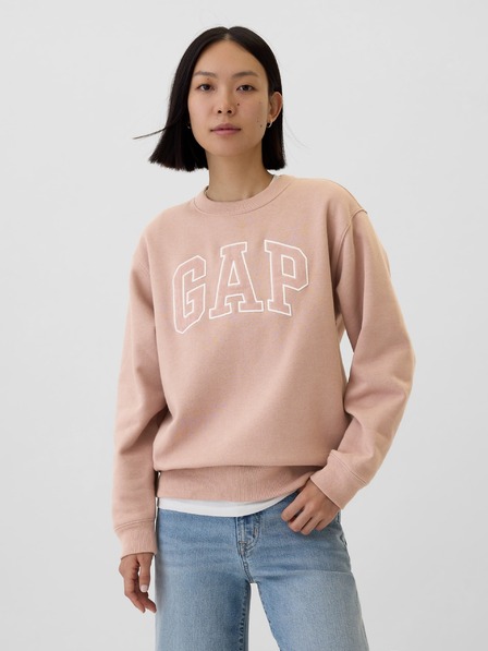 GAP Pulover