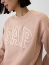 GAP Pulover