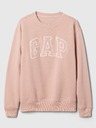 GAP Pulover