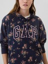 GAP Pulover