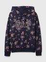 GAP Pulover