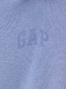 GAP Pulover