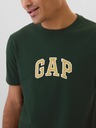 GAP Majica