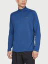 Under Armour UA Tech 1/2 Zip 2.0 Majica