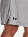 Under Armour UA Tech Vent Kratke hlače