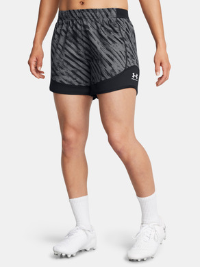 Under Armour UA W's Ch. Pro Shorts Print Kratke hlače