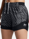 Under Armour UA W's Ch. Pro Shorts Print Kratke hlače