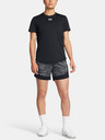 Under Armour UA W's Ch. Pro Shorts Print Kratke hlače