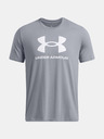 Under Armour UA Sportstyle Logo Update SS Majica