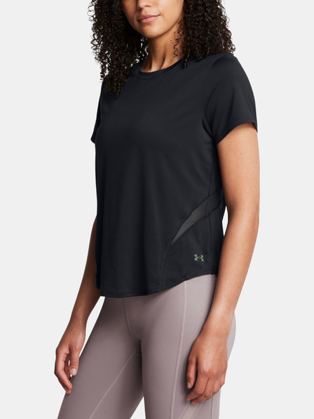 Under Armour Vanish Elite Vent Loose SS Majica