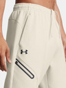 Under Armour UA Unstoppable Flc EU Spodnji del trenirke