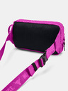 Under Armour UA Project Rock Waist Bag Torba