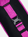 Under Armour UA Project Rock Waist Bag Torba