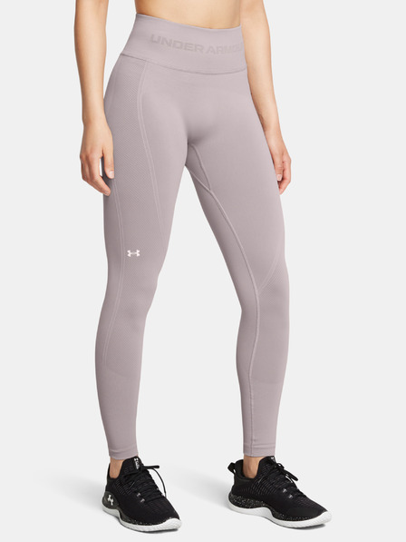 Under Armour UA Vanish Seamless Pajkice