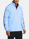 Under Armour UA Storm Midlayer HZ Pulover