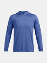 Under Armour UA Playoff Hoodie Pulover