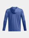 Under Armour UA Playoff Hoodie Pulover