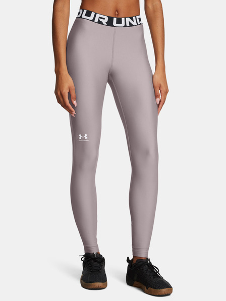 Under Armour UA HG Legging Pajkice