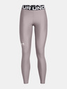 Under Armour UA HG Legging Pajkice