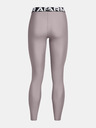 Under Armour UA HG Legging Pajkice