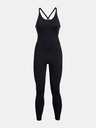 Under Armour Meridian Bodysuit Majica brez rokavov