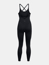 Under Armour Meridian Bodysuit Majica brez rokavov