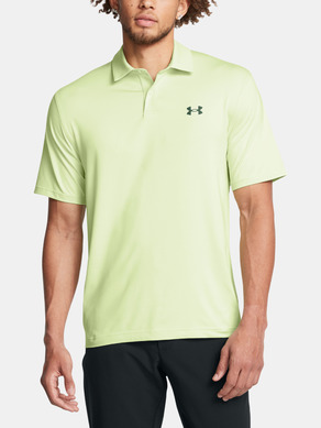 Under Armour UA T2G Polo Majica