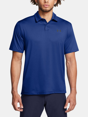 Under Armour UA T2G Polo majica