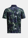 Under Armour UA T2G Printed Polo majica