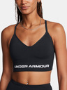 Under Armour Vanish Seamless Low Modrček