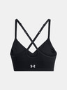 Under Armour Vanish Seamless Low Modrček