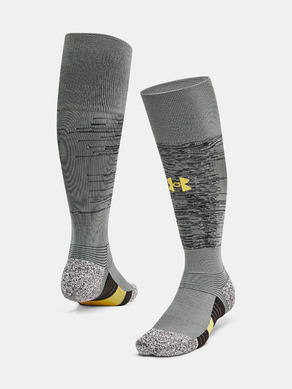 Under Armour UA Magnetico Pocket OTC Nogavice