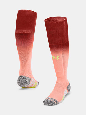 Under Armour UA Magnetico Pocket OTC Nogavice