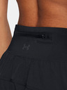 Under Armour UA Launch Pro 3'' Kratke hlače