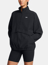 Under Armour Armoursport Anorak Jakna