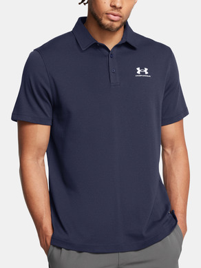 Under Armour UA Icon Polo majica