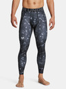 Under Armour UA HG Armour Prtd Lgs Pajkice